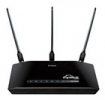 Bộ định tuyên Wifi  D-LINK DIR-619L